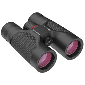 Simmons ProHunter&reg; 8x42mm Binocular