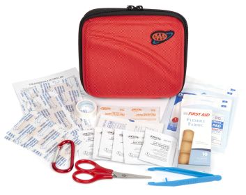 AAA Tune Up Kit