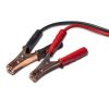 AAA 12'/8G Booster Cables