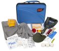 AAA Winter Safety Kit