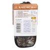 Realtree Small Hard Shell Foam First Aid Kit