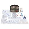 Realtree Medium Hard Shell Foam First Aid Kit