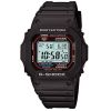 Casio Men's G-Shock Multi-Band Solar Atomic Watch GWM5610-1