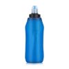 Filter Water Bottle Sports Water Bottle Foldable Portable Water Filter For Camping Hiking Water Purifier Outdoor Supplies