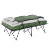 Foldable Camping tent/Folding Camping Bed