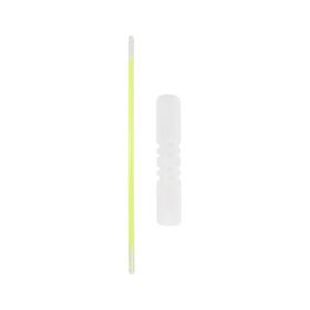 Glow Sticks Lightstick 20cm*5cm Snap Light Emergency Chemical Light Stick Survival  72pcs