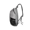 Lightweight Portable Foldable Backpack for Women Men Travel Hiking