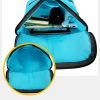 Outdoor Sports Bag for Camping Hiking Mountaineering Fishing Cycling