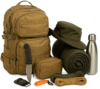 Trusted Survival Gear – Survival Gear Reviews & Guides