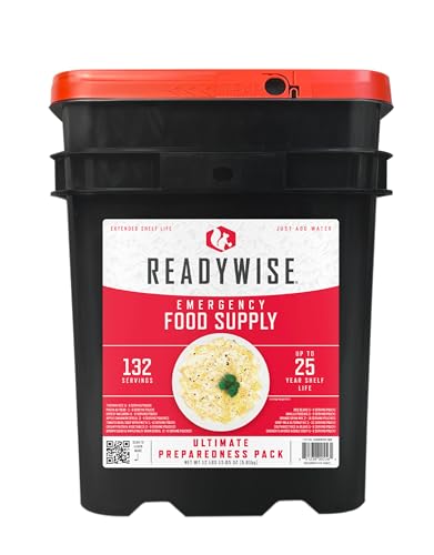 Home Preparedness