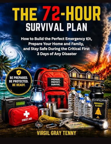 Essential Steps to Build a Home Emergency Kit