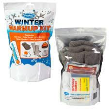 Essential Winter Car Emergency Kit Checklist for Safety