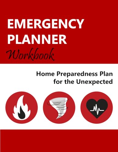 Essential Emergency Preparedness Checklist for Every Household