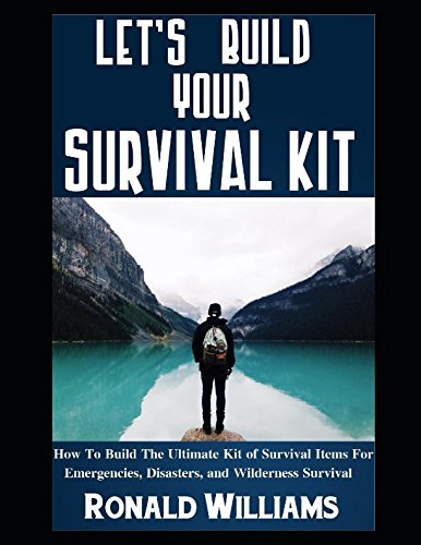 Essential Steps to Build a Disaster Kit for Emergencies