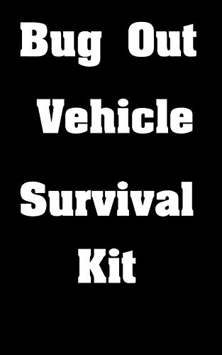 Essential Guide to Building a Survival Kit for Any Situation