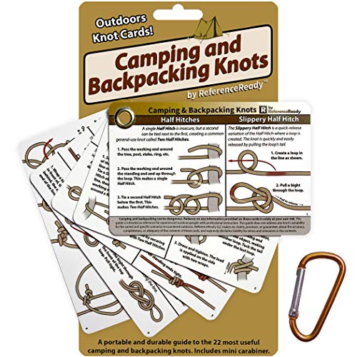 Essential Camping Survival Kit Checklist for Every Adventurer
